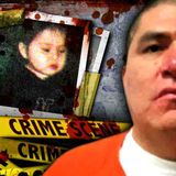 The Heartbreaking Case of Marcella Yellowbear - Tortured By Her Parents