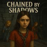 Chained by Shadows | Audiobook