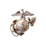 MODERN COMBAT MASTERS Presents Moose Cates