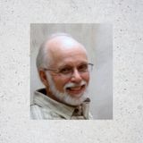 David K. Miller - Group of Forty Making Contact with Arcturians...