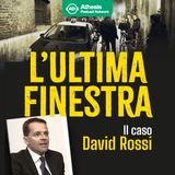 4. La caduta