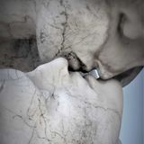 EL MISTERIO DEL BESO | LuisBermejo.com 03x37