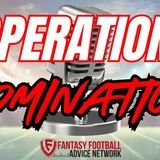 2025 Fantasy Football Tiers: Risers, Fallers & Surprises! 🔥