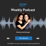 Kimberly McCullough: From GH Icon to Hollywood Director