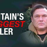 Britain_s most dangerous Boyfriend_ The Robert Trigg Case