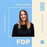 Otherness with Jen Wilkin
