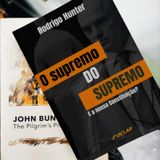 Rodrigo Hunter - Aonde você estava?