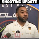 What Police Aren't Saying Forest Park Biker Club Shooting