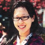 ELISA LAM e il mistero del Cecil Hotel