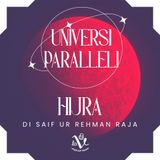 Hijra (Saif Ur Rehman Raja)