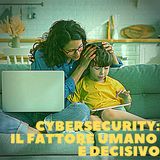 Cybersecurity: il fattore umano è decisivo | EXCLUSIVE NETWORKS / FORTINET