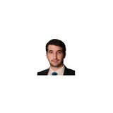 David Arison From The Arison Group