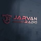 Special Jarvan Podcast With RTB - Talking About Yone, 10.18 & His Songs