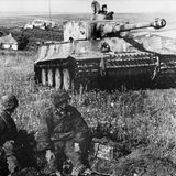 Apocalipsis, Hitler Invade el Este: 2- La Batalla Decisiva #documental #IIWW #historia #podcast