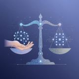 Copyright and AI Output: What Small Teams Can Safely Publish