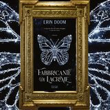 Erin Doom: una nuova edizione limitata