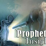 Prophetic Update: What's Unfolding