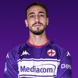 Castrovilli : Fiorentina Weekly
