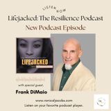 Emotional Stability is Essential for Good Health w/ Frank DiMaio