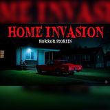 12 Home Invasions That Made Safe Places Feel Like Traps | Horror Audiobook