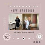 Unlocking the Benefits of Cord Blood Banking: Interview with Marion Welch of Cryo-Cell