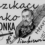 Muzıkacı Yanko ve Kamyonka  Henryk Sienkiewicz sesli kitap tek parça