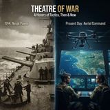 The Invisible Front_ World War 3