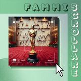 AnOscar