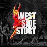 West Side Story