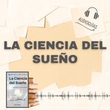 📕Guía LA CIENCIA DEL SUEÑO _ 7 Claves para una Vida Saludable + PDF📥