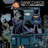 Special #15 - “Dank Check”