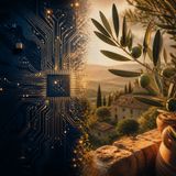 28 ottobre 2026 - The Italian Bulletin: le notizie del giorno, tra diplomazia, innovazione e storie di vita
