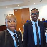 #DZK010; Vigezo Viwili Vya Kuamua Cha Kufanya Ili Ufanikiwe.