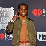 Jacquees to Perform at All American Music Festival in Roanoke