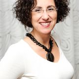 Carolyn Wilman Contest Queen won 1Million and more in sweepstakes