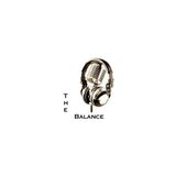 The Balance