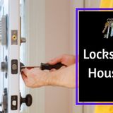 Which is better rekeying or replacement Consider the advice of a Locksmith Houston