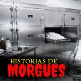 Nunca debí aceptar ese turno en la morgue / 10 EXPERIENCIAS de HORROR en MORGUES / RELATOS DE TERROR