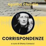 Lettere di Agatha Christie