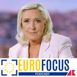 Francia, nuova crisi del debito? Anche l’Italia rischia