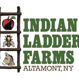 Ep. 42 Indian Ladder Farms With Scott Veltman