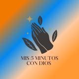 La Parabola de los dos hijos.
