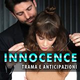 Innocence Anticipazioni: L'Amore Proibito Di Ela E Ilker!