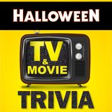 163 Young Frankenstein Trivia w/ Mostly Horror