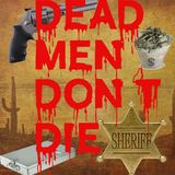 Virtual Table Reads - Dead Men Don't Die