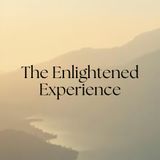 The Enlightened Express Ep. 3
