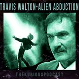 Travis Walton Claims He Was Abducted By Aliens - Here Is His Very Credible (And Famous) Story