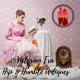 Victorian Era - Hip & Humble