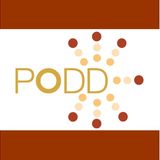 Stories from Bioinspiration to Innovation