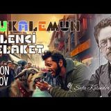 Anton Çehov'dan 4 Sesli Hikaye Dinle